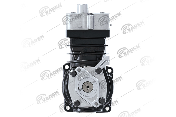 Vaden Original Compressor, pneumatisch systeem 1100 045 002