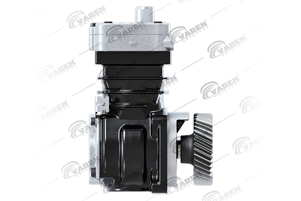 Vaden Original Compressor, pneumatisch systeem 1100 045 004