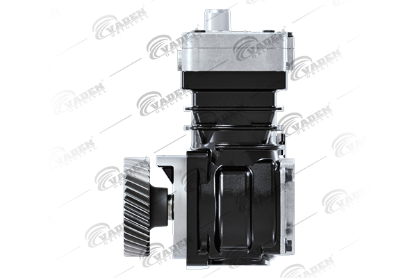 Vaden Original Compressor, pneumatisch systeem 1100 045 004