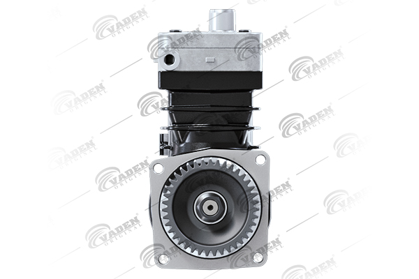 Vaden Original Compressor, pneumatisch systeem 1100 045 004