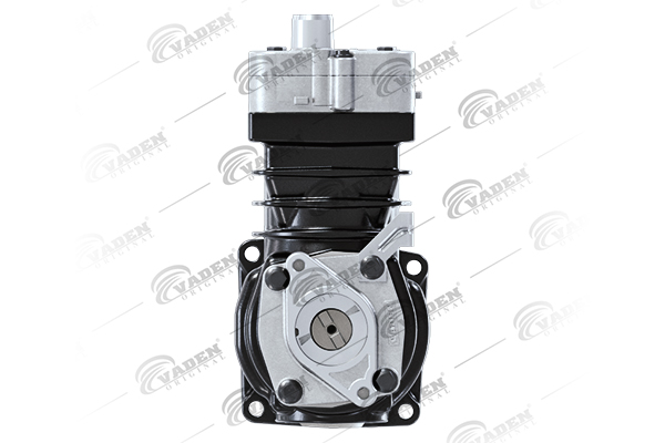 Vaden Original Compressor, pneumatisch systeem 1100 045 004