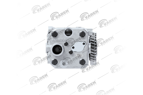 Vaden Original Compressor, pneumatisch systeem 1100 050 001