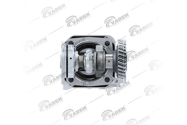 Vaden Original Compressor, pneumatisch systeem 1100 050 001