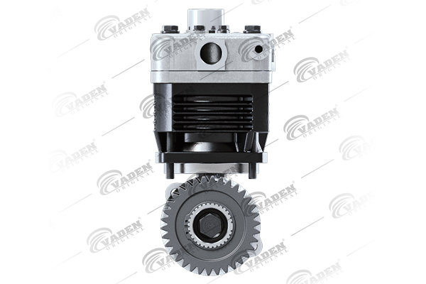 Vaden Original Compressor, pneumatisch systeem 1100 050 001