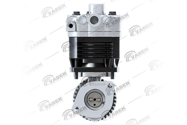 Vaden Original Compressor, pneumatisch systeem 1100 050 001