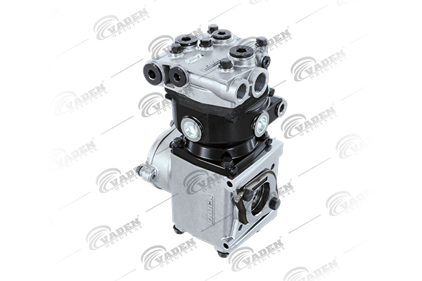 Vaden Original Compressor, pneumatisch systeem 1100 100 001