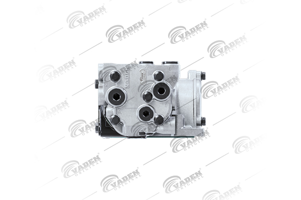 Vaden Original Compressor, pneumatisch systeem 1100 100 001