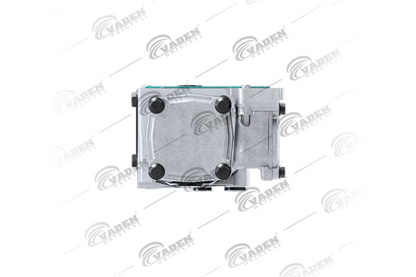 Vaden Original Compressor, pneumatisch systeem 1100 100 001