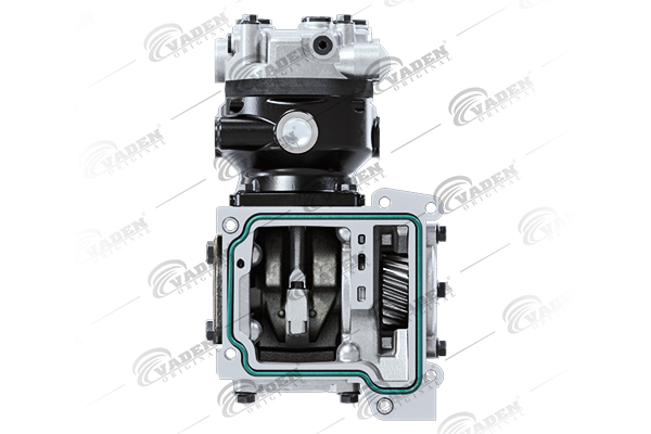 Vaden Original Compressor, pneumatisch systeem 1100 100 001