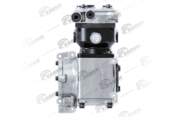 Vaden Original Compressor, pneumatisch systeem 1100 100 001