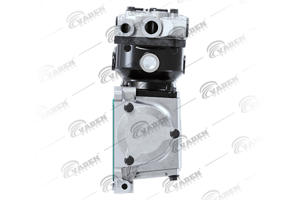 Vaden Original Compressor, pneumatisch systeem 1100 100 001