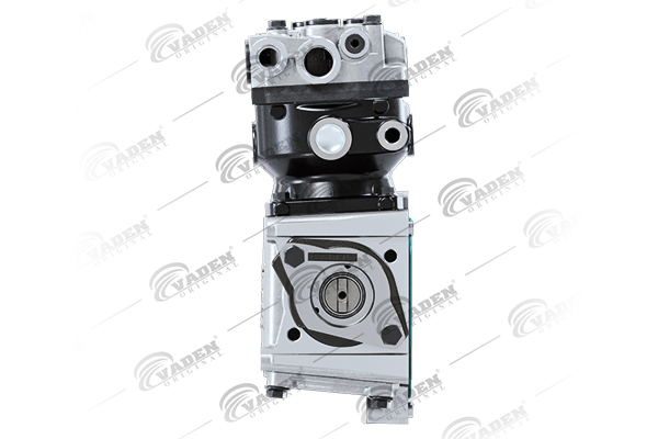 Vaden Original Compressor, pneumatisch systeem 1100 100 001