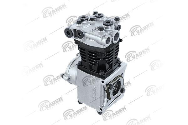 Vaden Original Compressor, pneumatisch systeem 1100 100 002