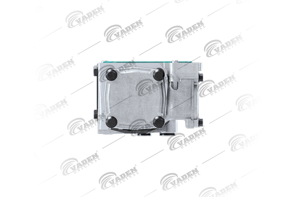 Vaden Original Compressor, pneumatisch systeem 1100 100 002