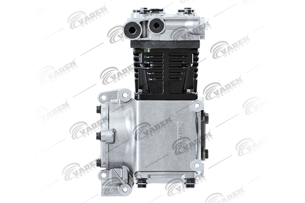 Vaden Original Compressor, pneumatisch systeem 1100 100 002
