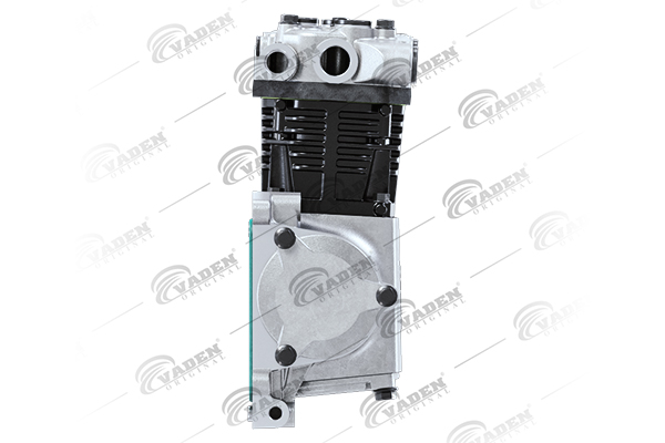 Vaden Original Compressor, pneumatisch systeem 1100 100 002