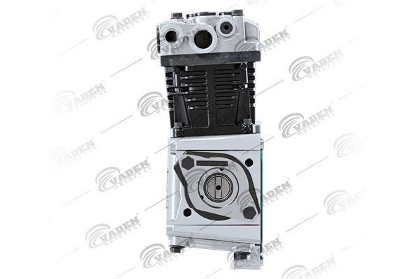 Vaden Original Compressor, pneumatisch systeem 1100 100 002
