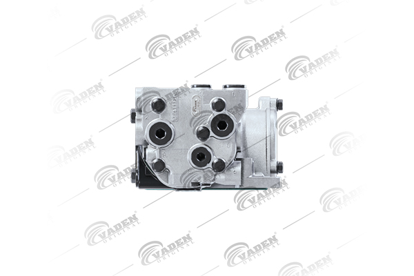 Vaden Original Compressor, pneumatisch systeem 1100 120 001