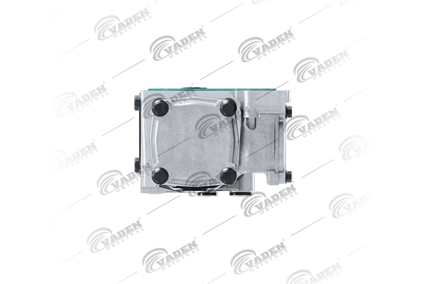 Vaden Original Compressor, pneumatisch systeem 1100 120 001