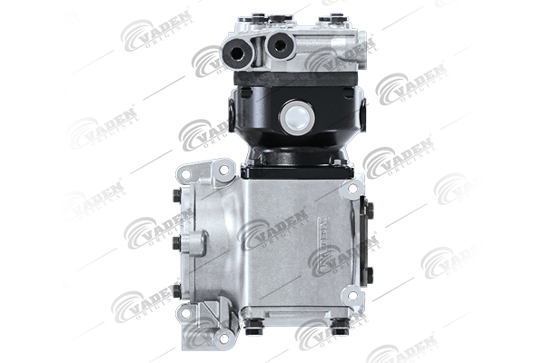 Vaden Original Compressor, pneumatisch systeem 1100 120 001
