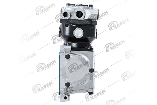 Vaden Original Compressor, pneumatisch systeem 1100 120 001
