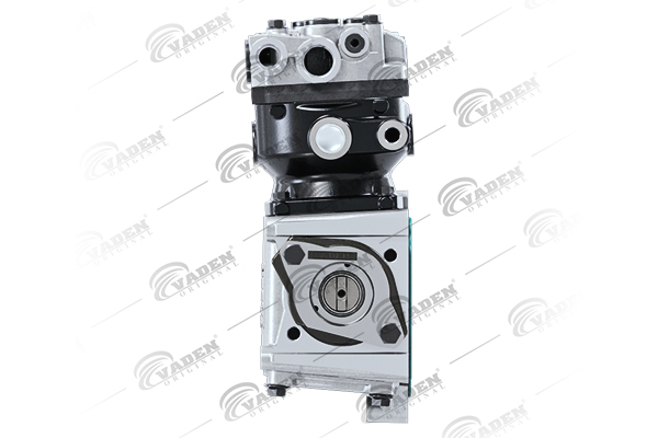 Vaden Original Compressor, pneumatisch systeem 1100 120 001