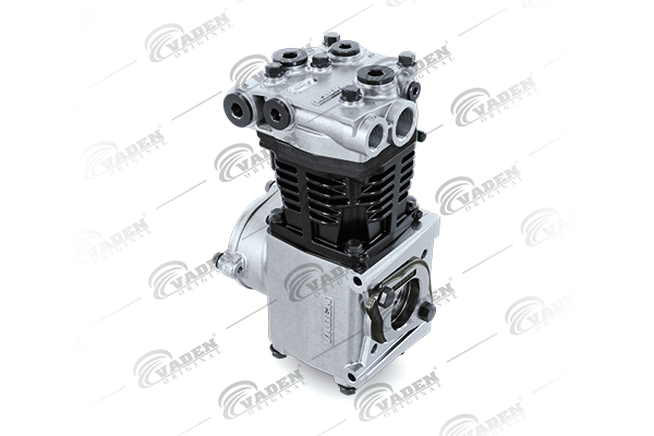 Vaden Original Compressor, pneumatisch systeem 1100 120 002