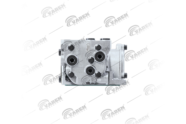 Vaden Original Compressor, pneumatisch systeem 1100 120 002