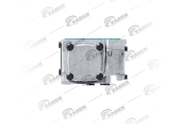 Vaden Original Compressor, pneumatisch systeem 1100 120 002