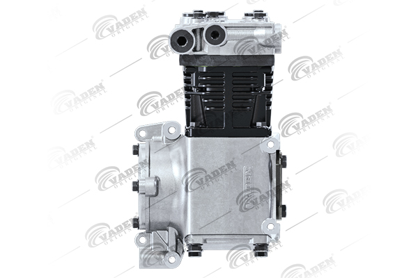 Vaden Original Compressor, pneumatisch systeem 1100 120 002