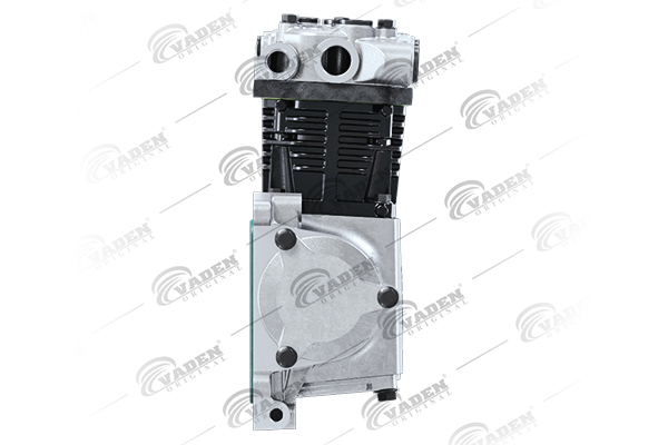 Vaden Original Compressor, pneumatisch systeem 1100 120 002