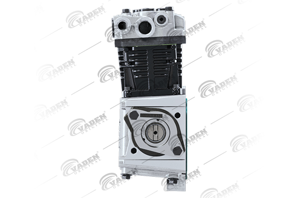 Vaden Original Compressor, pneumatisch systeem 1100 120 002