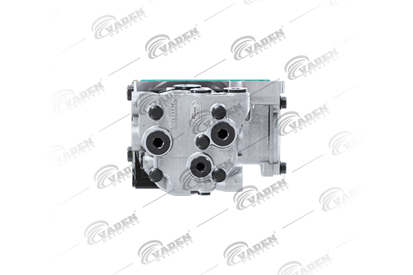 Vaden Original Compressor, pneumatisch systeem 1100 120 003