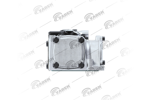 Vaden Original Compressor, pneumatisch systeem 1100 120 003