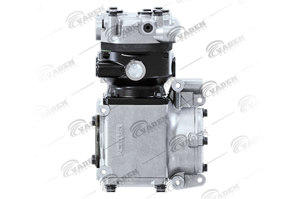 Vaden Original Compressor, pneumatisch systeem 1100 120 003