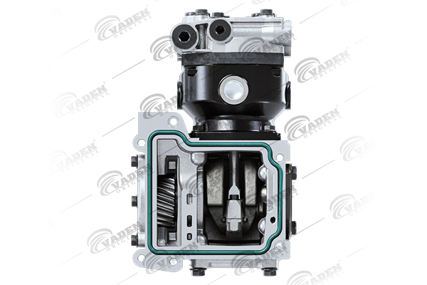 Vaden Original Compressor, pneumatisch systeem 1100 120 003