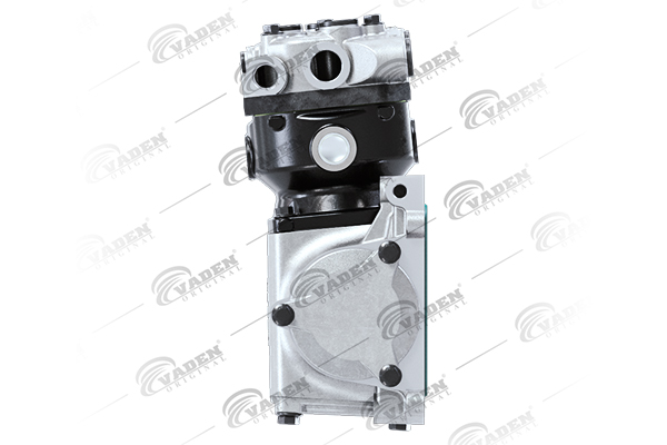 Vaden Original Compressor, pneumatisch systeem 1100 120 003
