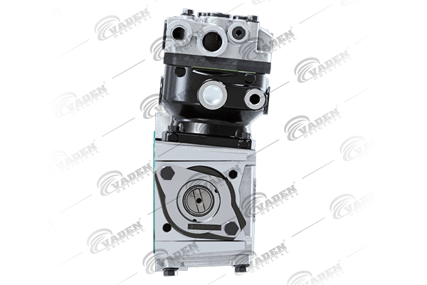 Vaden Original Compressor, pneumatisch systeem 1100 120 003