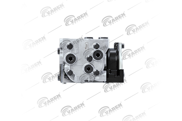 Vaden Original Compressor, pneumatisch systeem 1100 120 004