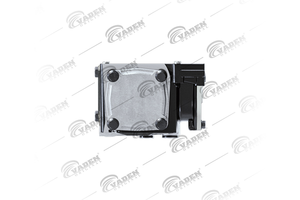 Vaden Original Compressor, pneumatisch systeem 1100 120 004