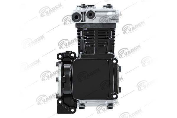 Vaden Original Compressor, pneumatisch systeem 1100 120 004