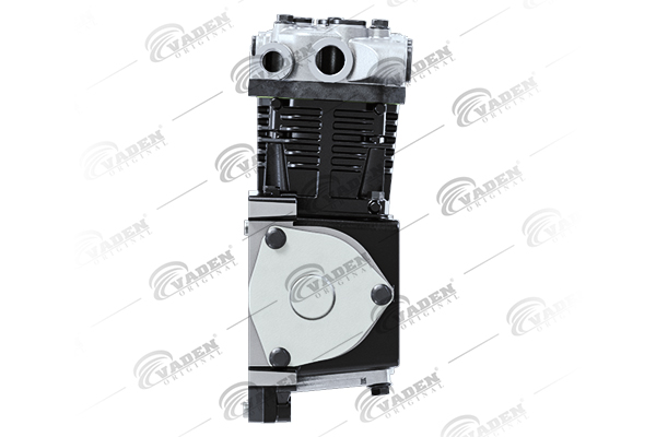 Vaden Original Compressor, pneumatisch systeem 1100 120 004