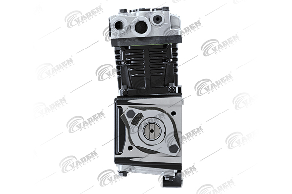 Vaden Original Compressor, pneumatisch systeem 1100 120 004