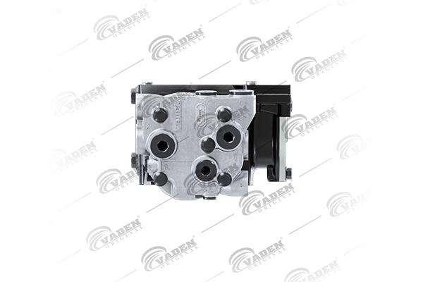 Vaden Original Compressor, pneumatisch systeem 1100 120 005