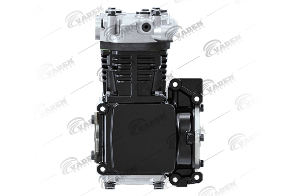 Vaden Original Compressor, pneumatisch systeem 1100 120 005