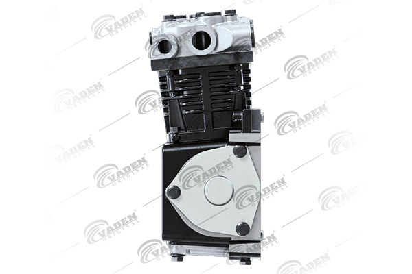 Vaden Original Compressor, pneumatisch systeem 1100 120 005