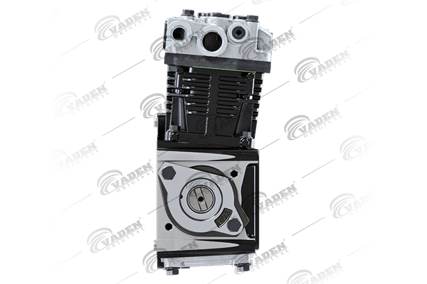 Vaden Original Compressor, pneumatisch systeem 1100 120 005