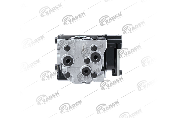 Vaden Original Compressor, pneumatisch systeem 1100 120 006