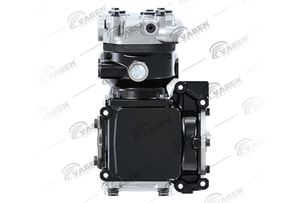 Vaden Original Compressor, pneumatisch systeem 1100 120 006