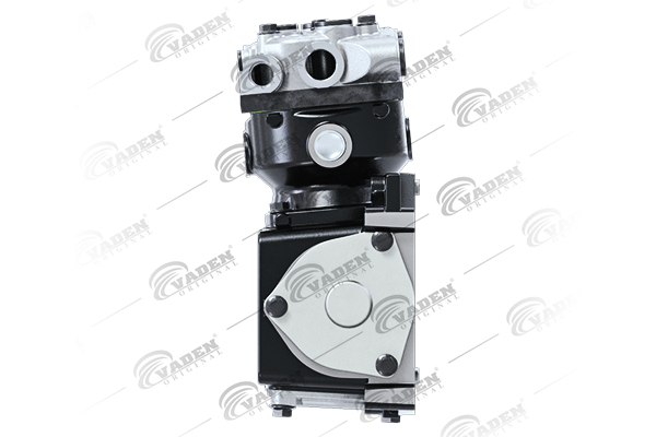 Vaden Original Compressor, pneumatisch systeem 1100 120 006